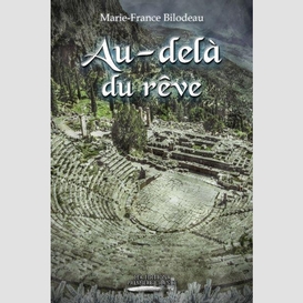 Au-dela du reve