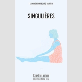 Singulières