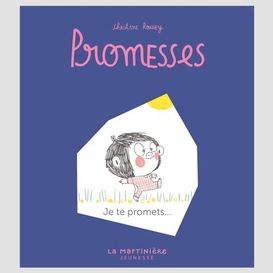 Promesses