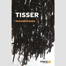 Tisser