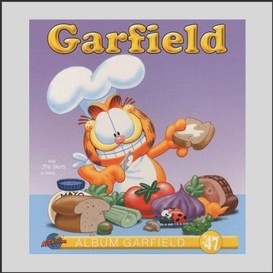 047-garfield (album couleur)