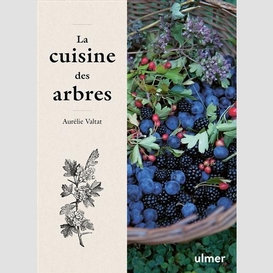 Cuisine des arbres (la)