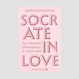 Socrate in love