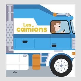 Camions (les)