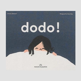 Dodo