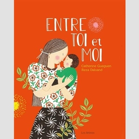 Entre toi et moi