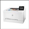 Imprimante laser couleur m255dw de hp