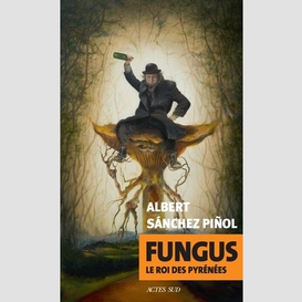 Fungus