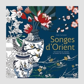 Songes d'orient