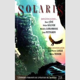 Solaris 218