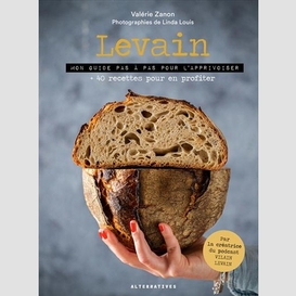 Levain