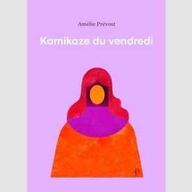 Kamikaze du vendredi