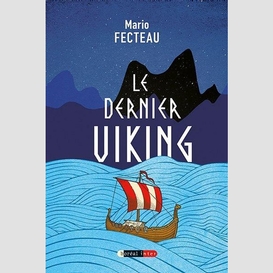 Dernier viking (le)