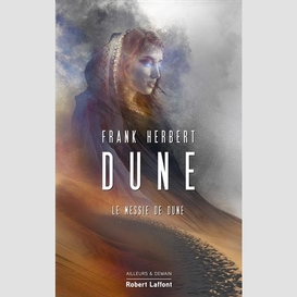 Dune t.02