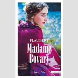 Madame bovary