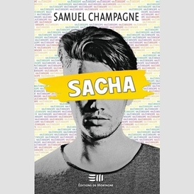 Sacha