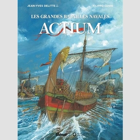 Actium