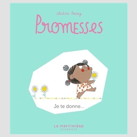 Promesses