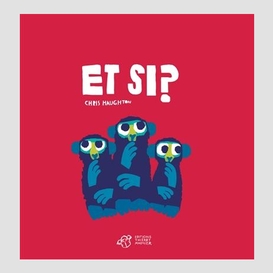 Et si