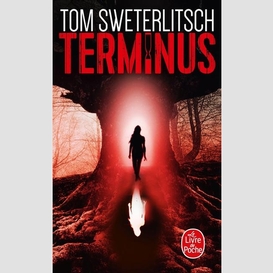 Terminus