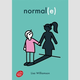 Normal(e)