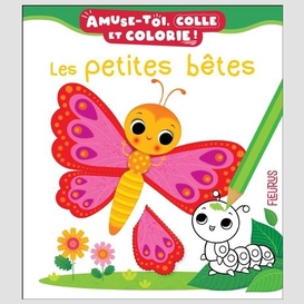 Petites betes (les)