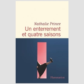 Un enterrement et quatre saisons