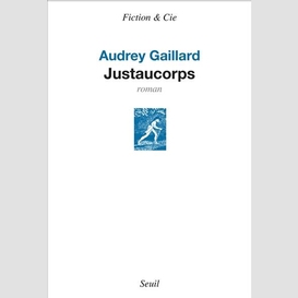 Justaucorps