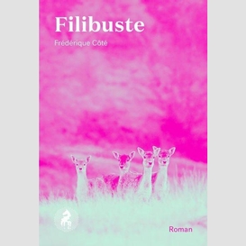 Filibuste