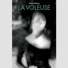 La voleuse