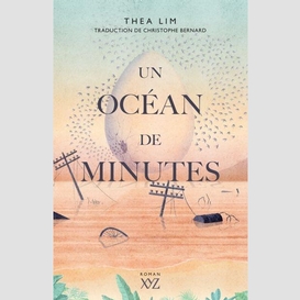 Un océan de minutes