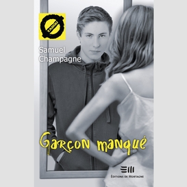 Garçon manqué (21)