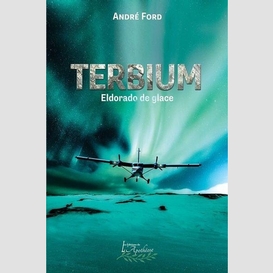 Terbium