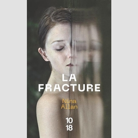 Fracture (la)
