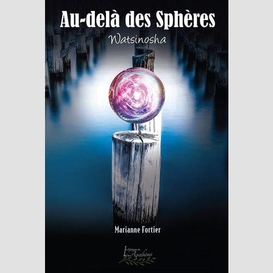 Au-dela des spheres