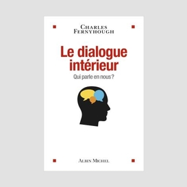 Dialogue interieur (le)