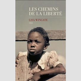 Chemins de la liberte (les)