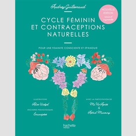 Cycle feminin et contraceptions naturell