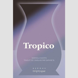 Tropico