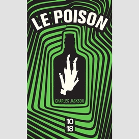 Poison (le)