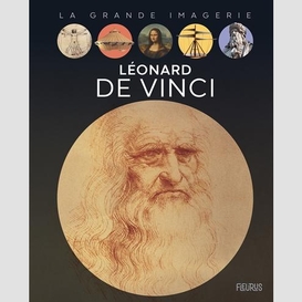 Leonard de vinci