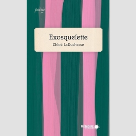 Exosquelette