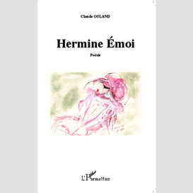 Hermine emoi