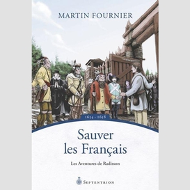 Sauver les français