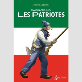 Patriotes (les)