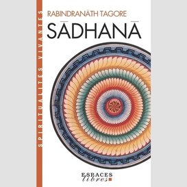 Sadhana