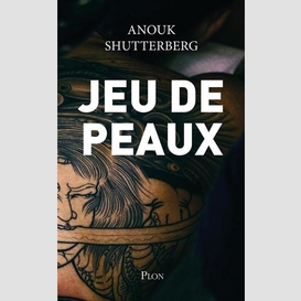 Jeu de peaux