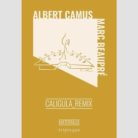Caligula_remix