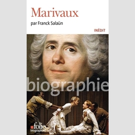 Marivaux