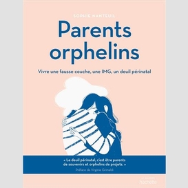 Parents orphelins